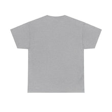 Load image into Gallery viewer, Stormy Fitz 2.0 Unisex Heavy Cotton Tee
