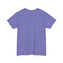 Load image into Gallery viewer, Stormy Fitz 2.0 Unisex Heavy Cotton Tee