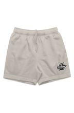 Load image into Gallery viewer, MENS RELAX TRACK SHORTS