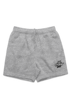 Load image into Gallery viewer, MENS RELAX TRACK SHORTS
