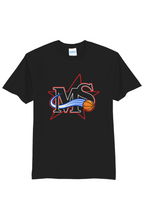 Cargar imagen en el visor de la galería, MS Core Blend Tee