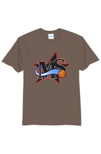 Cargar imagen en el visor de la galería, MS Core Blend Tee