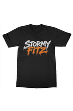 이미지를 갤러리 뷰어에 로드 , Stormy F TZ gildan mens t shirt