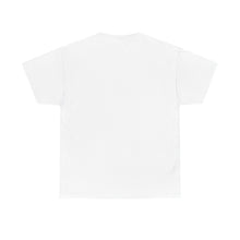 Load image into Gallery viewer, Stormy Fitz 2.0 Unisex Heavy Cotton Tee
