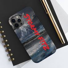 Load image into Gallery viewer, Case Mate Tough Phone Cases