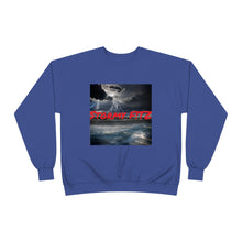 Load image into Gallery viewer, Unisex EcoSmart® Crewneck Sweatshirt