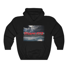 Load image into Gallery viewer, Unisex Heavy Blend™ Hooded Sweatshirt
