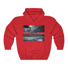 Load image into Gallery viewer, Unisex Heavy Blend™ Hooded Sweatshirt