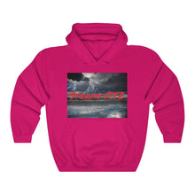Load image into Gallery viewer, Unisex Heavy Blend™ Hooded Sweatshirt