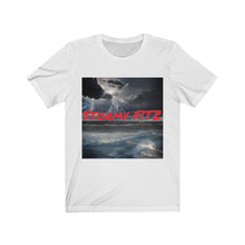 Load image into Gallery viewer, Unisex Jersey Short Sleeve Tee