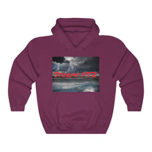 Load image into Gallery viewer, Unisex Heavy Blend™ Hooded Sweatshirt