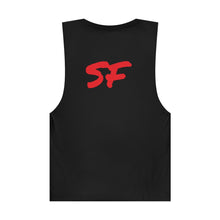 Load image into Gallery viewer, Unisex Barnard Tank