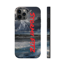 Load image into Gallery viewer, Case Mate Tough Phone Cases