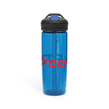 Load image into Gallery viewer, CamelBak Eddy® Water Bottle, 20oz / 25oz
