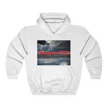 Load image into Gallery viewer, Unisex Heavy Blend™ Hooded Sweatshirt