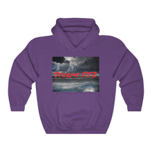 Load image into Gallery viewer, Unisex Heavy Blend™ Hooded Sweatshirt