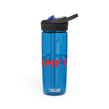 Load image into Gallery viewer, CamelBak Eddy® Water Bottle, 20oz / 25oz