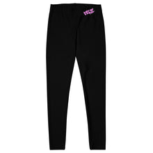 Load image into Gallery viewer, Stormy Fitz Leggings