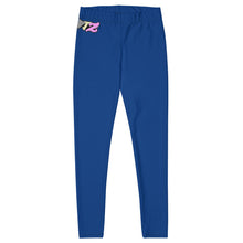 Load image into Gallery viewer, Stormy Fitz Leggings