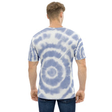 Load image into Gallery viewer, Stormy Fitz Men's T-shirt 1