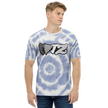 Load image into Gallery viewer, Stormy Fitz Men's T-shirt 1