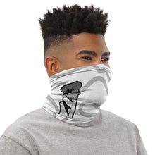 Load image into Gallery viewer, Stormy Fitz Neck Gaiter