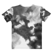 Load image into Gallery viewer, Stormy Fitz Women's T-shirt