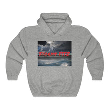 Load image into Gallery viewer, Unisex Heavy Blend™ Hooded Sweatshirt