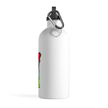 Load image into Gallery viewer, Stainless Steel Water Bottle
