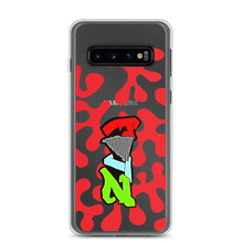 Load image into Gallery viewer, Stormy Fitz Samsung Case