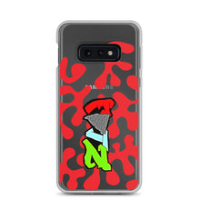 Load image into Gallery viewer, Stormy Fitz Samsung Case