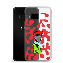 Load image into Gallery viewer, Stormy Fitz Samsung Case