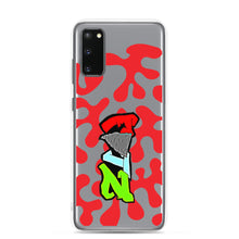 Load image into Gallery viewer, Stormy Fitz Samsung Case