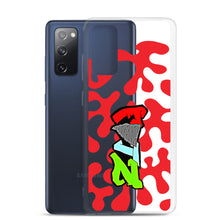 Load image into Gallery viewer, Stormy Fitz Samsung Case