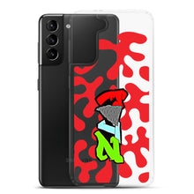 Load image into Gallery viewer, Stormy Fitz Samsung Case