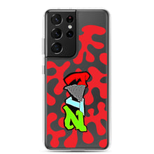 Load image into Gallery viewer, Stormy Fitz Samsung Case