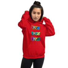 Load image into Gallery viewer, Unisex Hoodie
