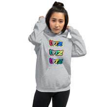 Load image into Gallery viewer, Unisex Hoodie
