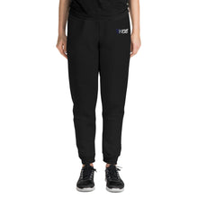 Load image into Gallery viewer, Unisex Joggers