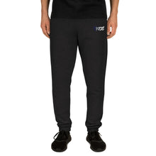 Load image into Gallery viewer, Unisex Joggers