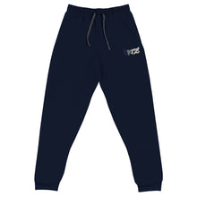 Load image into Gallery viewer, Unisex Joggers