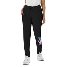 Load image into Gallery viewer, Stormy Fitz Unisex slim fit joggers