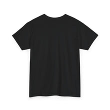 Load image into Gallery viewer, Stormy Fitz 2.0 Unisex Heavy Cotton Tee
