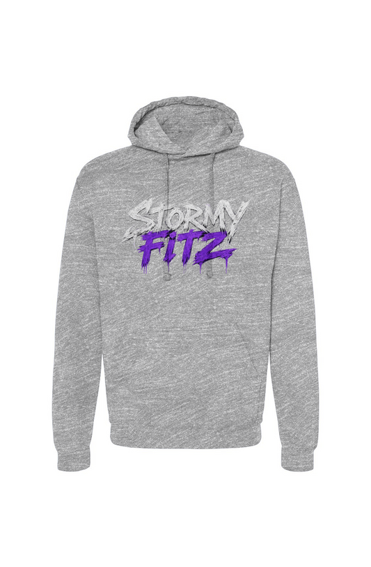 Tultex Unisex Pullover Hoody