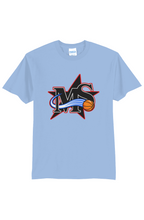 Cargar imagen en el visor de la galería, MS Core Blend Tee
