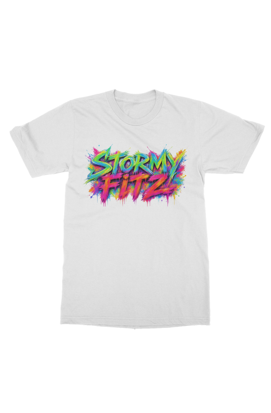 gildan mens t shirt