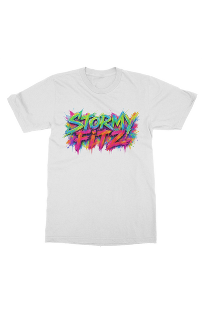 gildan mens t shirt