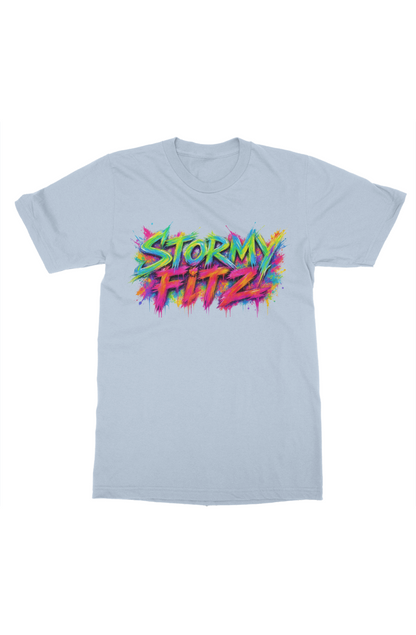gildan mens t shirt