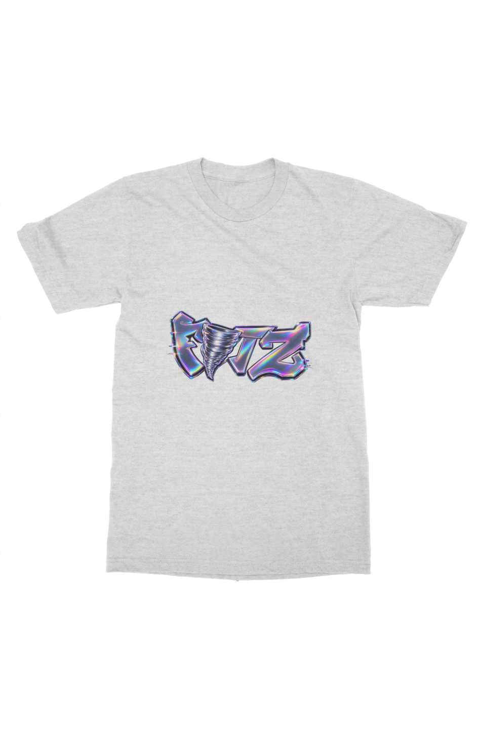 gildan mens t shirt