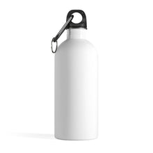 Cargar imagen en el visor de la galería, Stainless Steel Water Bottle
